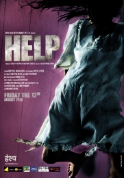 Help