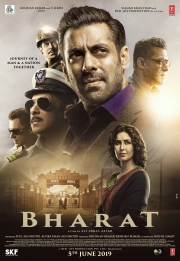 BHARAT