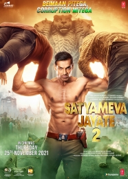 Satyameva Jayate 2
