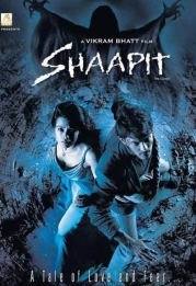 Shaapit