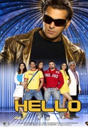 HELLO