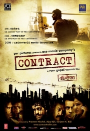 CONTRACT