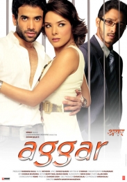 Aggar