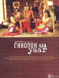 CHHODON NA YAAR