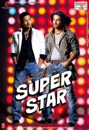 Superstar