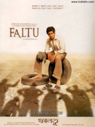 Faltu