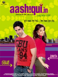 AASHIQUI.IN