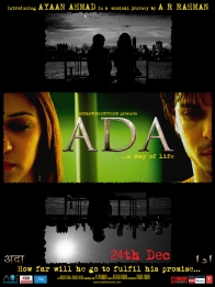 ADA