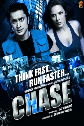 CHASE